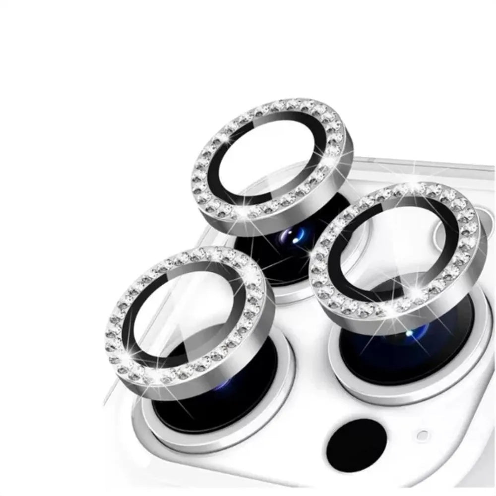 Aros Murano para iPhone