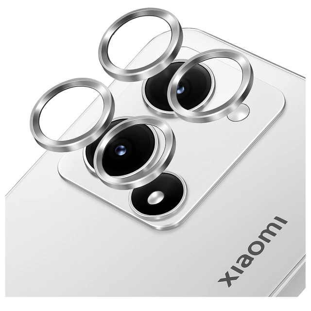 Aros Lisos para Xiaomi