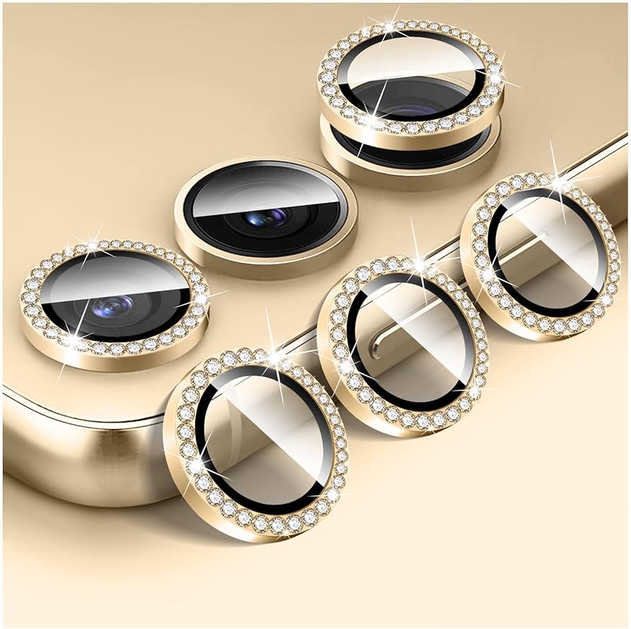Aros Murano para Samsung