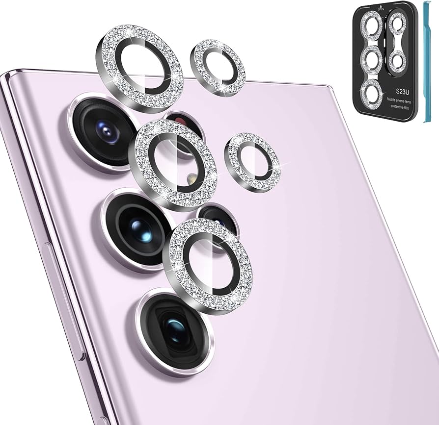 Aros Murano para Samsung