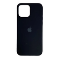 Case de iPhone Silicon
