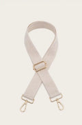 Strap