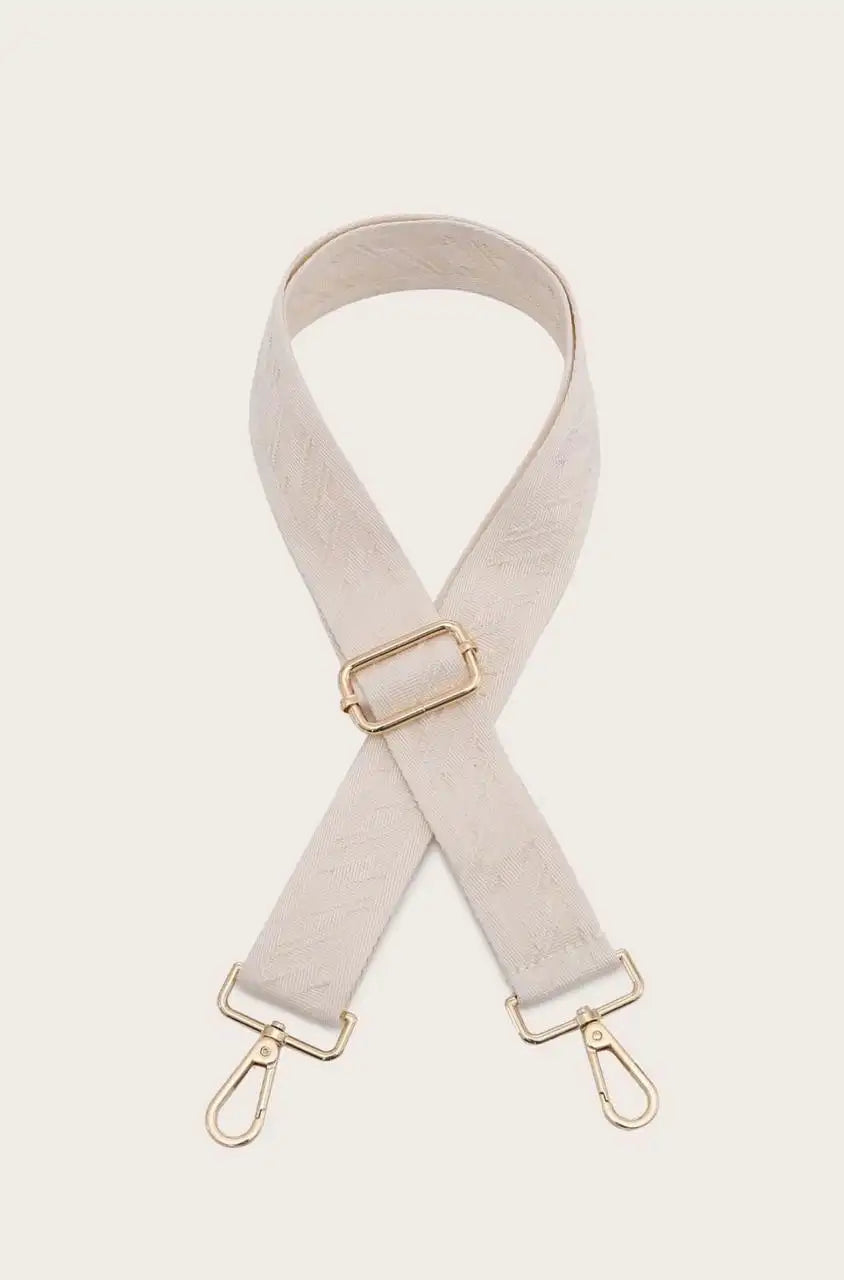Strap