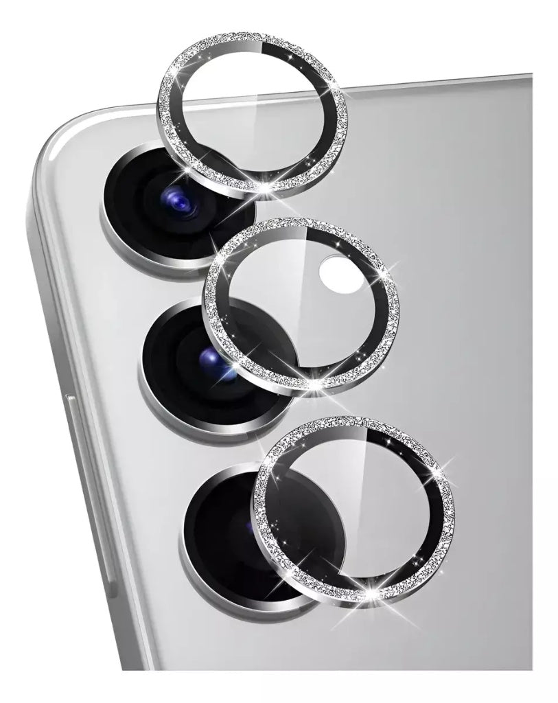 Aros Murano para Samsung