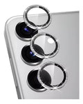Aros Murano para Samsung