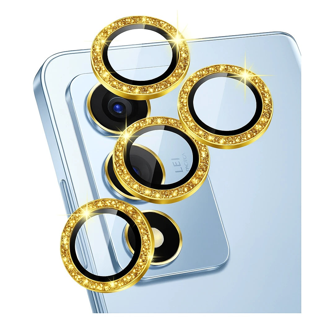 Aros Murano para Xiaomi