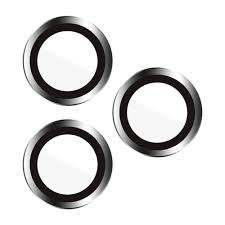 Aros Lisos para iPhone